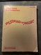 The Sound of Music (Vocal Score)