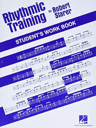 Rhythmic Training