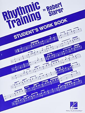 Rhythmic Training