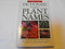 Dictionary of Plant Names