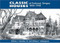 Classic Houses of Portland Oregon 18501950
