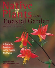 Native Plants in the Coastal Garden
