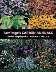 Armitage's Garden Annuals