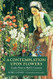 A Contemplation Upon Flowers