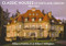 Classic Houses of Portland Oregon 18501950