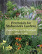 Perennials for Midwestern Gardens