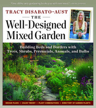 The Well-Designed Mixed Garden