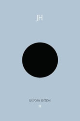 On Melancholy and Depression