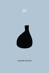 Alchemical Psychology