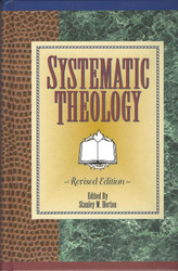 Systematic Theology