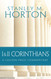 1 & 2 Corinthians 1 & 2 Corinthians