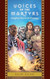 The Voices of the Martyrs Graphic Novel Anthology