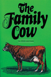 Family Cow
