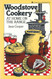 Woodstove Cookery