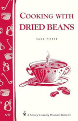 a.77 Cooking with Dried Beans