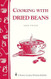 a.77 Cooking with Dried Beans