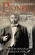 William J. Seymour