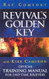 Revival's Golden Key