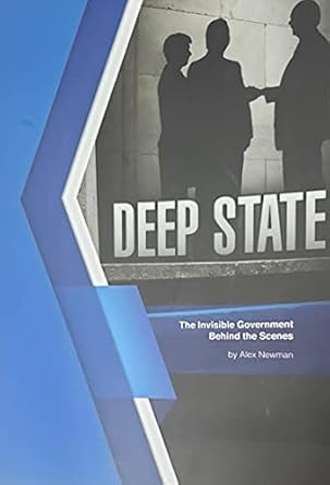 Deep State