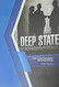 Deep State