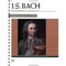 J.S.Bach Inventions and Sinfonias J.S.Bach Inventions and Sinfonias
