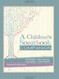 A Children's Songbook Companion