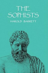 The Sophists