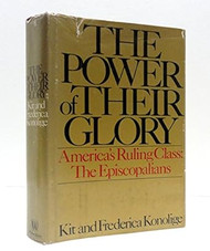 The Power of Their Glory
