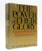 The Power of Their Glory