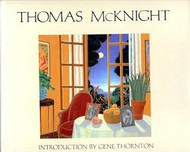 Thomas McKnight