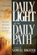 Daily Light on the Daily Path