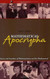 Mathematical Apocrypha