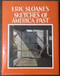 Eric Sloane's Sketches of America Past