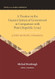A Treatise on the Guarani System of Government in