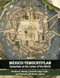 Mexico-Tenochtitlan