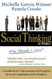 Social Thinking at Work