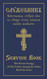 The Divine Liturgy of Our Father Among the Saints Basil the