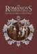 The Romanovs Under House Arrest