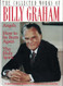 The Collected Works of Billy Graham