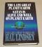 The Greatest Works of Hal Lindsey