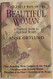 The Gentle Ways of the Beautiful Woman