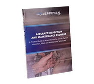 Aircraft Inspection and Maintenance Records - 10001932