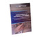 Aircraft Inspection and Maintenance Records - 10001932