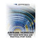 A&P Technician Airframe Test Guide with Oral and Practical A&P Technician Airframe Test Guide with Oral and Practical
