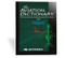 The Aviation Dictionary