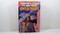 Owlknight (Darian's Tale Vol. 3)
