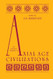 The Origins and Diversity of Axial Age Civilizations