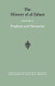 The History of al-?abar? Vol. 2: Prophets and Patriarchs