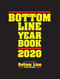Bottom Line Year Book 2020