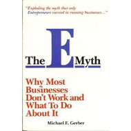 The E Myth